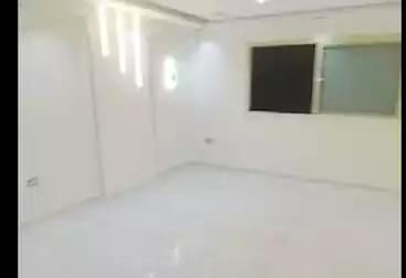 Apartments For sale - 3 rooms - floor 8