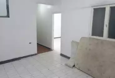 undefined undefined - 4 rooms - floor 4