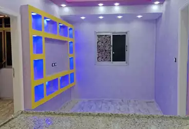 undefined undefined - 3 rooms - floor 4