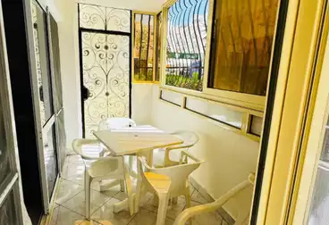 undefined undefined - 2 rooms - floor 0