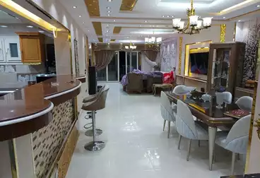Apartments For sale - 3 rooms - floor 5