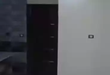 undefined undefined - 2 rooms - floor 2