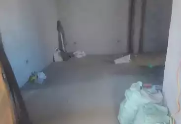 Properties For sale - 2 rooms - floor 6