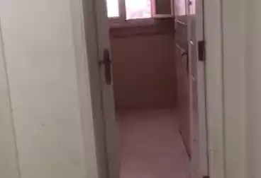 Administrative For sale - 1 rooms - floor 9