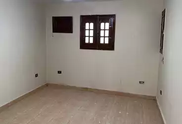 Apartments For rent - 3 rooms - floor 12