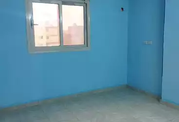 Apartments For rent - 3 rooms - floor 9