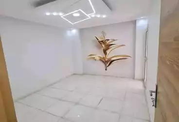 Apartments For sale - 3 rooms - floor 5