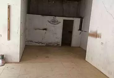 Shops For rent - floor 0