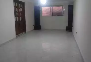 Apartments For rent - 3 rooms - floor 12