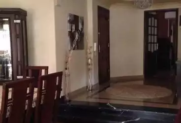 Apartments For sale - 3 rooms - floor 1