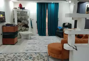 undefined undefined - 2 rooms - floor 9