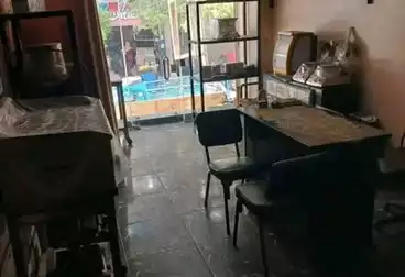 Shops For sale - floor 0