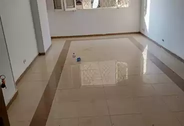 عقارات للإيجار - 2 غرف - بالدور 5