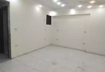 undefined undefined - 2 rooms - floor 6
