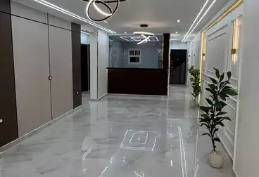 undefined undefined - 3 rooms - floor 1