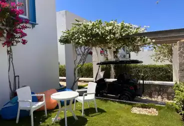 Twin House For sale - 5 rooms