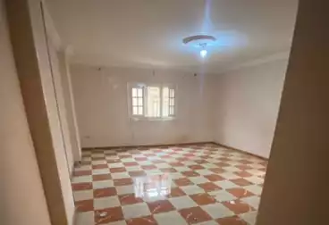 Apartments For rent - 3 rooms - floor 6