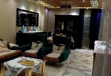 عقارات للبيع - 2 غرف - بالدور 12