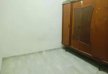 شقق مفروشة للإيجار - 2 غرف - بالدور 2