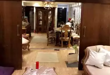 شقق للبيع - 3 غرف - بالدور 8