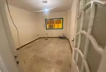 Apartments For sale - 3 rooms - floor 1