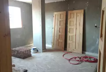 undefined undefined - 3 rooms - floor 6
