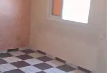 undefined undefined - 2 rooms - floor 5