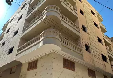 undefined undefined - 6 rooms