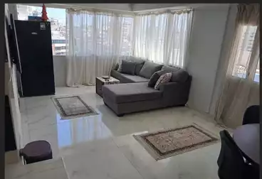 عقارات للإيجار - 2 غرف - بالدور 13