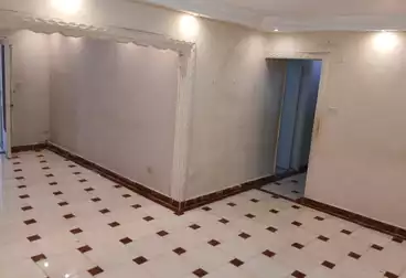 undefined undefined - 2 rooms - floor 3