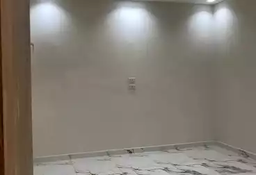 Apartments For sale - 3 rooms - floor 5