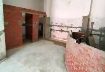 Commercial For sale - floor 1