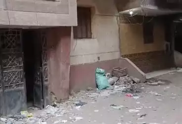 منزل / بيت للبيع - 2 غرف