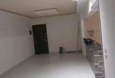 Apartments For sale - 2 rooms - floor 6
