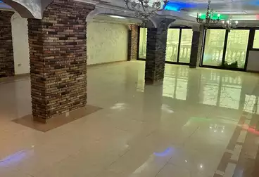 Properties For sale - 6 rooms - floor 0