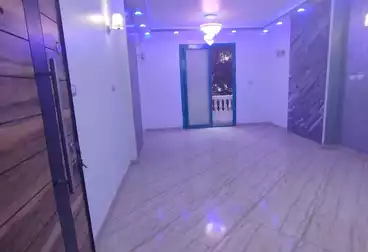 Apartments For sale - 3 rooms - floor 1