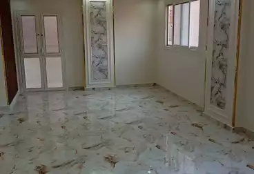 undefined undefined - 3 rooms - floor 7