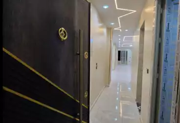 Apartments For sale - 3 rooms - floor 5