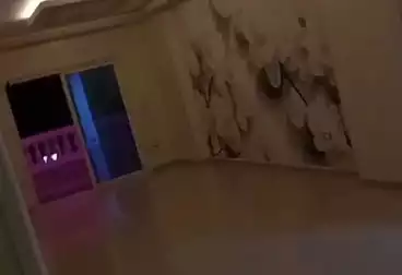 undefined undefined - 3 rooms - floor 10