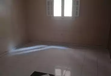undefined undefined - 3 rooms - floor 1
