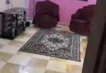 شقق للبيع - 2 غرف - بالدور 3