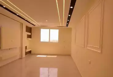 Apartments For sale - 3 rooms - floor 11