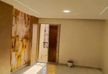 Apartments For sale - 3 rooms - floor 8