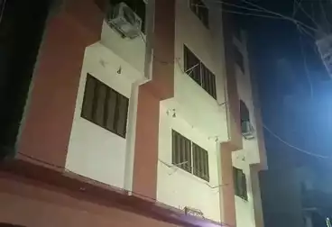 منزل / بيت للبيع - 2 غرف