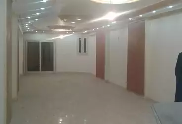 Apartments For rent - 3 rooms - floor 1
