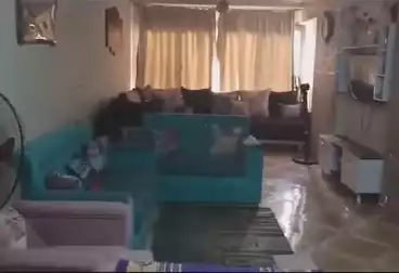 Apartments For sale - 2 rooms - floor 5