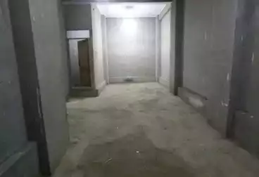 Storage For rent