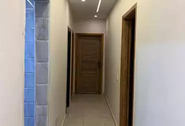 Apartments For rent - 3 rooms - floor 1