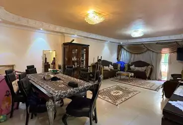 Apartments For sale - 3 rooms - floor 10