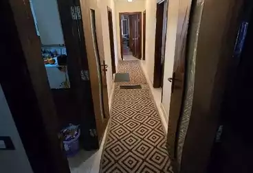 undefined undefined - 4 rooms - floor 2